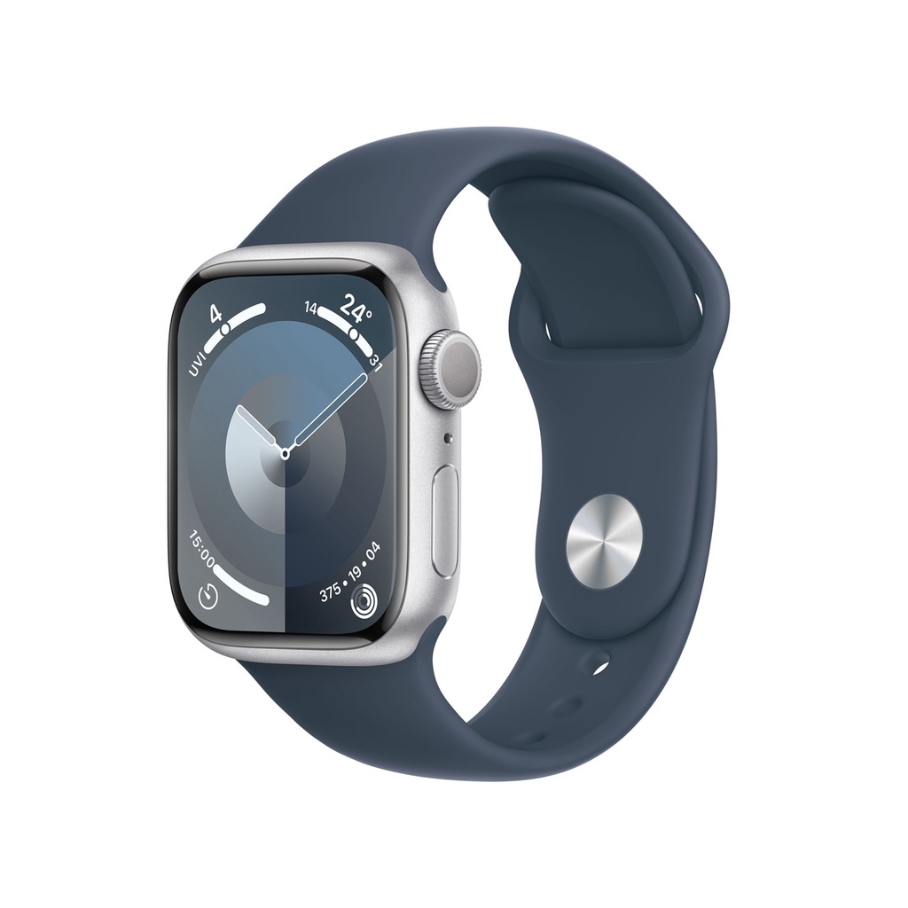 Iphone watch series 2 bands sales